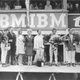 Image for article titled These Incredible Photos Show How Le Mans Evolved Over 84 Years